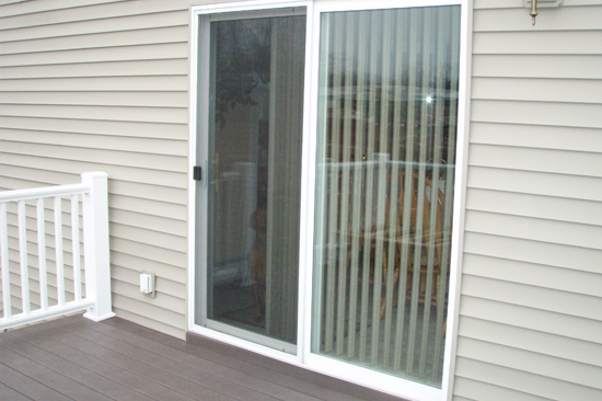 Hacienda Heights-screen-door-repair