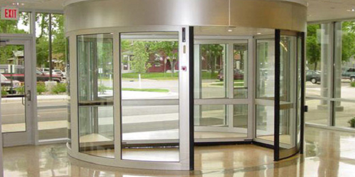 commercial automatic door repair Hacienda Heights