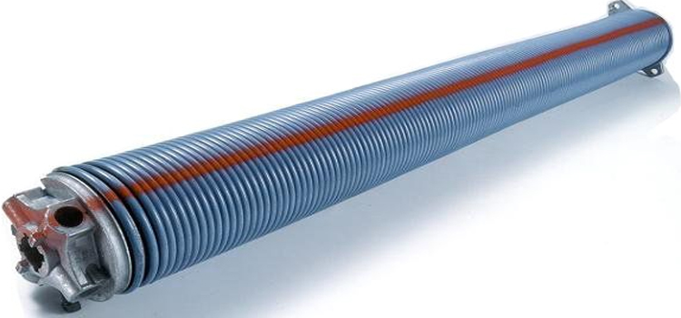 sears garage door spring replacement Hacienda Heights