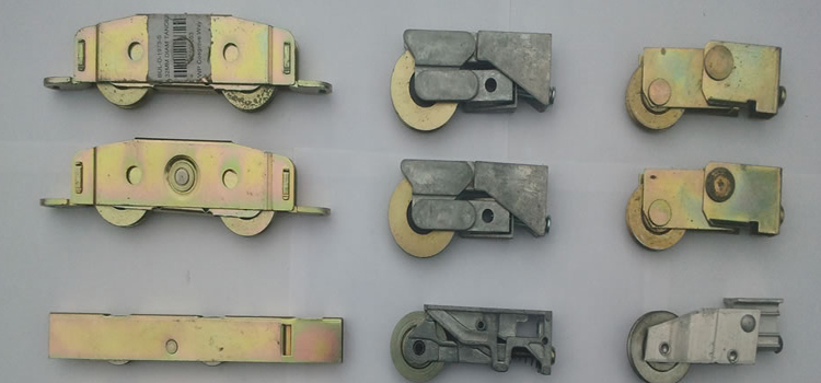 patio sliding door wheel replacement Hacienda Heights