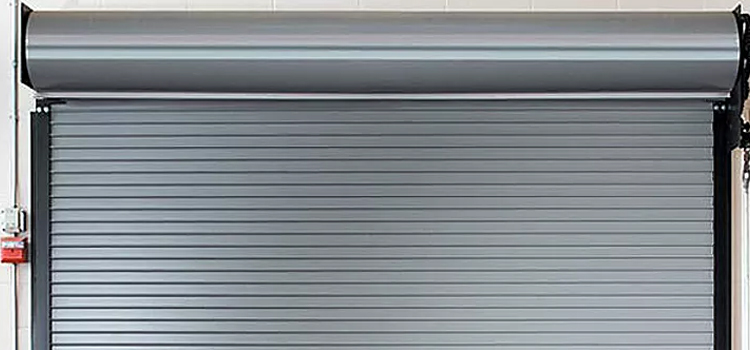 rolling steel door repair Hacienda Heights