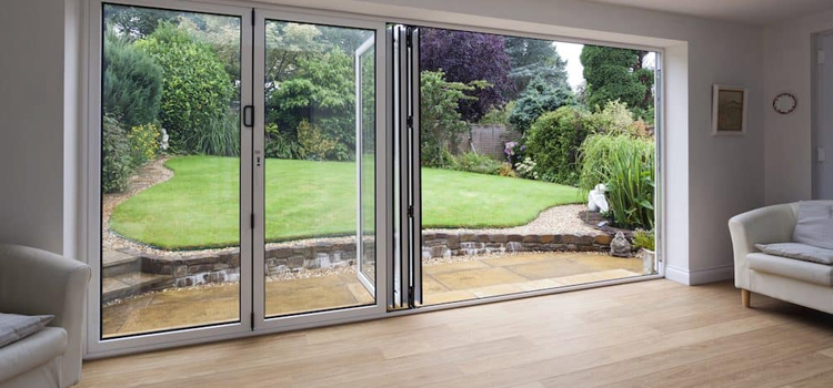 sliding door specialist Hacienda Heights